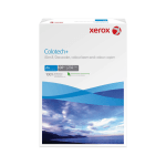 CARTON A4 100GR COLOTECH