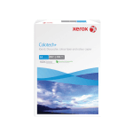 CARTON A4 200GR COLOTECH