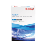 CARTON A4 220GR COLOTECH