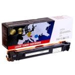 Toner compatibil Brother TN 1030, TN 1050 XL 1.500 pagini, Euro Print