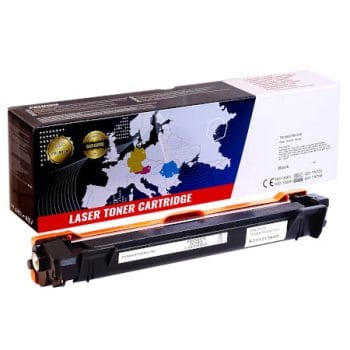 Toner compatibil Brother TN 1030, TN 1050 XL 1.500 pagini, Euro Print
