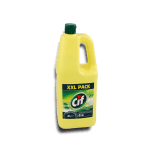 CIF CREMA 2L