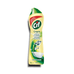 CIF CREMA 750ML