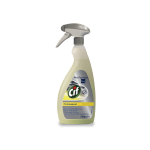 CIF DEGRESANT PROFESIONAL 750ML