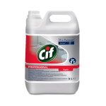 cif-detartrant-profesional-5l.png