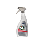 CIF DETARTRANT PROFESIONAL 750ML
