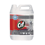 cif-detergent-profesional-pentru-baie-2-in-1-5l.png
