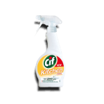 CIF SOLUTIE BUCATARIE