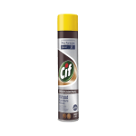 cif-spray-lemn-400ml.png