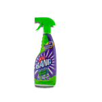 CILLIT BANG DEGRESANT