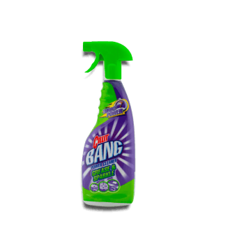 CILLIT BANG DEGRESANT