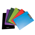 CLIPBOARD SIMPLU PS MOV FO-CB011