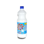 CLOR 1L CLORET