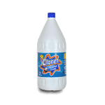 CLOR 2L CLORET