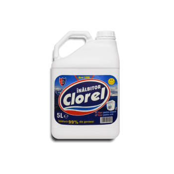 CLOR 5L CLORET