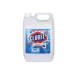 clor-5l-efekt.png
