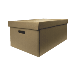 container-arhivare-400x335x290mm-capac-detasabil-si-maner.png