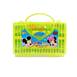 CREIOANE CERATE 36 CULORI/SET OP-C015