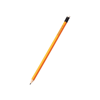 CREION HB CU GUMA CENTRUM