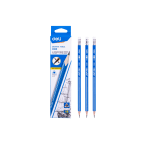 CREION HB CU GUMA DELI