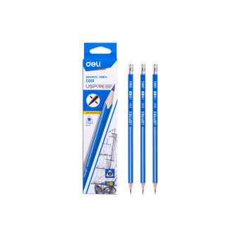 CREION HB CU GUMA DELI