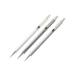 CREION MECANIC 0.5 DELI