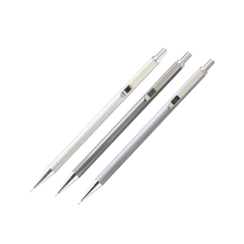 CREION MECANIC 0.5 DELI