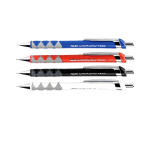 CREION MECANIC 0.9 NOKI DIAMOND