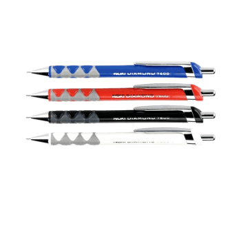 CREION MECANIC 0.9 NOKI DIAMOND