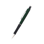 CREION MECANIC 0.7 CENTRUM