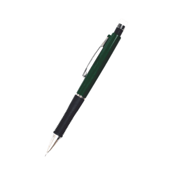 CREION MECANIC 0.7 CENTRUM