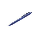 CREION MECANIC 0.7 FOROFIS