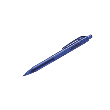 CREION MECANIC 0.7 FOROFIS