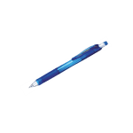 CREION MECANIC 0.7 PENTEL ENERGIZE