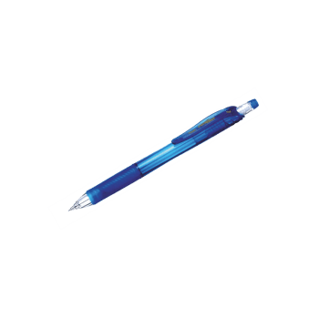 CREION MECANIC 0.7 PENTEL ENERGIZE