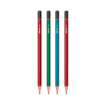 creion-rotring-hb.png