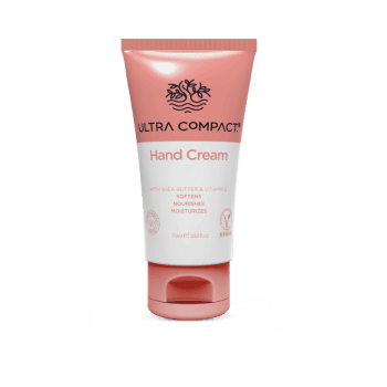 CREMA DE MAINI 75ML ULTRA COMPACT