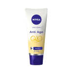 CREMA NIVEA