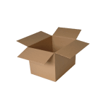 CUTIE CARTON 520X410X410MM