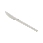 cutite-biodegradabile-50buc-set.png