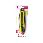 CUTTER MARE SINA METALICA CURSOR RO-CLIPS