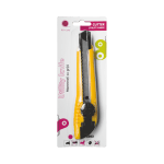 CUTTER MARE SINA METALICA ROTITA RO-CLIPS