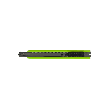 CUTTER MIC SINA METALICA RO-CLIPS