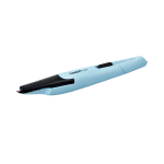 DECAPSATOR HOOBN CU LAMA DE CUTTER