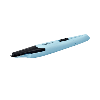 DECAPSATOR HOOBN CU LAMA DE CUTTER