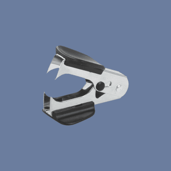 DECAPSATOR HOOBN CU SISTEM DE BLOCARE