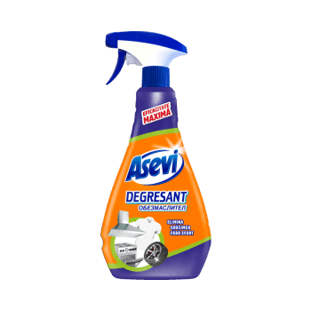 DEGRESANT ARAGAZ ASEVI 750ML PUL