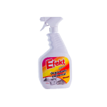 DEGRESANT UNIVERSAL 1L EFEKT