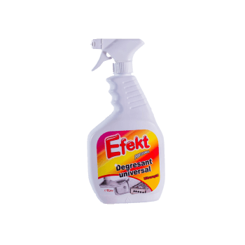 DEGRESANT UNIVERSAL 1L EFEKT