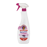 DEGRESANT UNIVERSAL CU INALBITOR CHANTE CLAIR